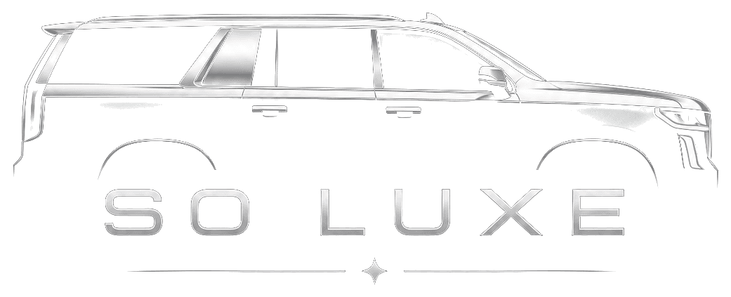 Soluxe