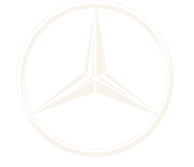 Mercedes Sprinter logo